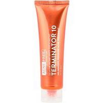 ACNE FREE, „Terminator 10“, priemonė nuo stiprių spuogų, 30 ml