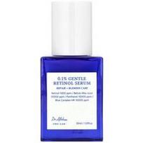 Dr. Althea, 0,1 % švelnus retinolio serumas, 30 ml