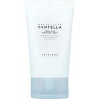 SKIN1004, Madagaskaro centella, Hyalu-Cica drėkinamasis kremas, 2,53 fl uncijos (75 ml)