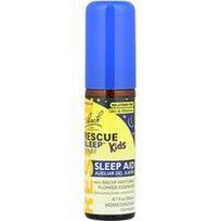 Bach, „Rescue Sleep®“ purškiklis vaikams nuo 2 metų, 20 ml