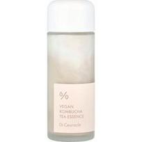 Dr. Ceuracle, Veganiškos kombučios arbatos esencija, 150 ml