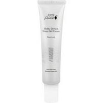 100% PURE, „Hydra Drench“ vandens gelio kremas, 40 ml
