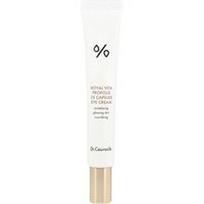 Dr. Ceuracle, „Royal Vita Propolis“ 33 kapsulių paakių kremas, 20 ml