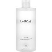 LAGOM, „Cellup Micro“ valomasis vanduo, 350 ml