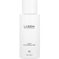 LAGOM, Cellus Revive Essence tonikas, 6,76 fl uncijos (200 ml)