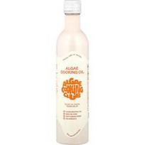 Algae Cooking Club, Dumblių aliejus kepimui, 473 ml (16 skysčio uncijų)