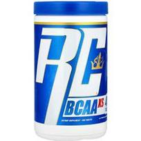 Ronnie Coleman, Vital Edition, BCAA XS™, 400 tablečių