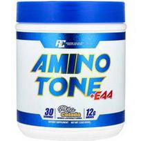 Ronnie Coleman, „Signature“ serija, aminorūgštys + EAA™, „Pina Colada“, 551 g