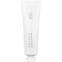Needly, Pantenolio vandens gelio kremas, 50 ml