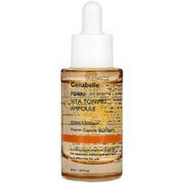 Genabelle, PDRN Vita tonizuojanti ampulė, 30 ml (1,01 fl oz)