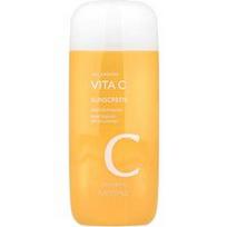 Missha, Universalus apsauginis kremas nuo saulės „Vita C“, SPF 50, 70 ml