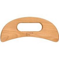 AfterSpa, Kūno Gua Sha, 1 vnt.
