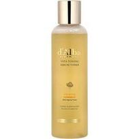 d'Alba, Vita toning serumo tonikas, 6,08 fl uncijos (180 ml)