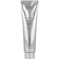 S.NATURE, Drėkinamasis kremas „Aqua Squalane“, 60 ml
