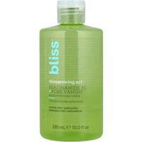 Bliss, Valomasis tonikas „Disappearing Act“ su niacinamidu, 295 ml