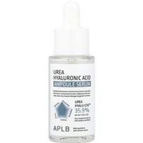 APLB, Šlapalo ir hialurono rūgšties ampulės serumas, 40 ml (1,35 fl oz)