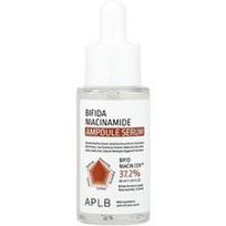 APLB, Bifida niacinamido ampulės serumas, 40 ml (1,35 fl oz)