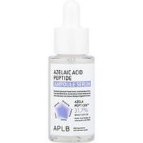 APLB, Azelaino rūgšties peptidų ampulės serumas, 40 ml (1,35 fl oz)