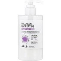 APLB, Kolageno EGF peptidų kūno losjonas, 300 ml