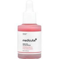 Medicube, PDRN rausvųjų peptidų serumas, 30 ml (1,01 fl oz)