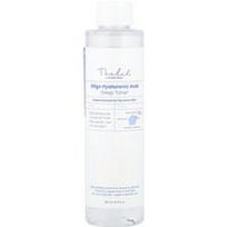 The Lab by BLANC DOUX, Oligo hialurono rūgšties giluminis tonikas, 200 ml