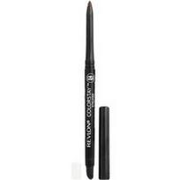 Revlon, „Colorstay™“, akių kontūro pieštukas, 203 ruda, 0,01 uncijos (0,28 g)