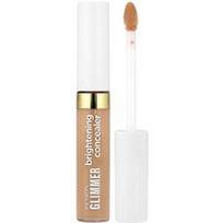 Revlon, „Glimmer“, skaistinamasis maskuoklis™, 145, 9 ml