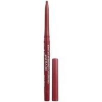 Revlon, Colorstay™, ilgalaikis lūpų pieštukas, 665 slyvos, 0.01 oz (0.28 g)