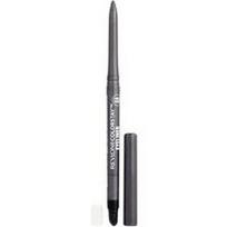 Revlon, „Colorstay™“, akių kontūro pieštukas, blizgučiai, 204 anglies spalvos, 0,01 uncijos (0,28 g)