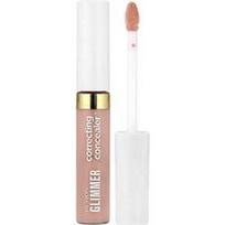Revlon, „Glimmer“, korekcinis maskuoklis™, 105 neutralizatorius, 9 ml (0,3 fl oz)