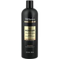 TRESemmé, Drėkinamasis šampūnas, 488 ml