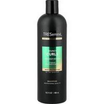 TRESemmé, Šampūnas „Bouncy Curls“ plaukams, 488 ml