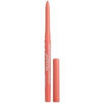 Revlon, „Colorstay™“ ilgalaikis lūpų pieštukas, 655 rožė, 0,28 g