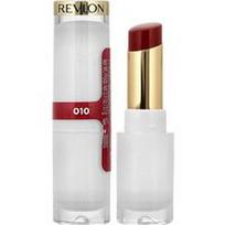 Revlon, „Super Lustrous™“ stiklinio blizgesio lūpų balzamas, 010 prieskonių vyno, 3,1 g