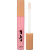 Jason Wu, Kasdienė lūpų kaukė®, 01 „Leave It On“, 2,7 ml