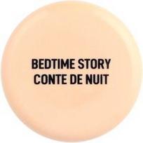 Jason Wu, „Labos nakties, pone Wu®“, naktinė lūpų kaukė, GNMW 01 „Bedtime Story“, 16 g