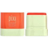 Pixi Beauty, „On-The-Glow“ skaistalai, tonuotas drėkinamasis pieštukas, sultingi, 10 g