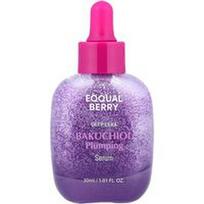 EQQUALBERRY, „Deep Cera Bakuchiol“ putlinantis serumas, 30 ml