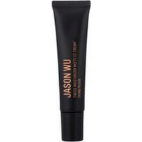 Jason Wu, Tonuotas drėkinamasis kremas su CC kremu®, 08 Skin8, 30 ml