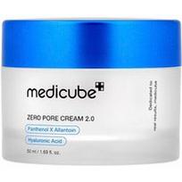 Medicube, Kremas be porų 2.0, 50 ml