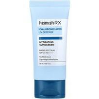 Heimish, Drėkinamasis apsauginis kremas nuo saulės, SPF 50+ PA++++, 50 ml