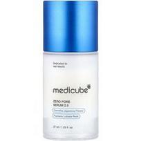 Medicube, Serumas be porų 2.0, 37 ml (1,25 skysčio uncijos)