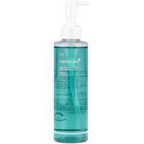 Medicube, Giluminio valymo aliejus nuo inkštirų „Zero Pore“ (205 ml)