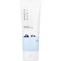 Round Lab, 1025 Dokdo šveitimo gelis, 4,06 fl uncijos (120 ml)