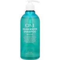 CP-1, Apimties suteikiantis šampūnas, 500 ml