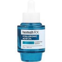 Heimish, RX, 2 % hialurono rūgšties drėkinamasis serumas, 35 ml (1,18 fl oz)