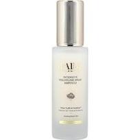 d'Alba, Intensyvios veiklos „Volufiline“ purškiamoji ampulė, 50 ml