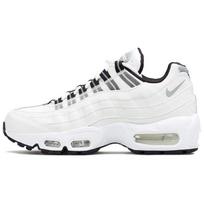 Nike Air Max 95 'Summit White' Women's 307960-113 35.5 white