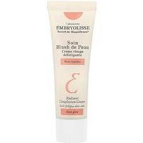 Embryolisse, Švytinčios veido odos kremas, „Rožių švytėjimas“, 30 ml