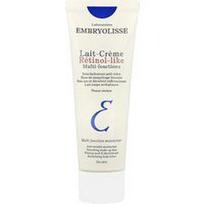 Embryolisse, Daugiafunkcis drėkiklis, retinolio tipo, sausai odai, 75 ml